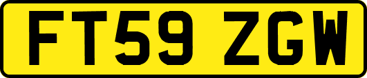 FT59ZGW