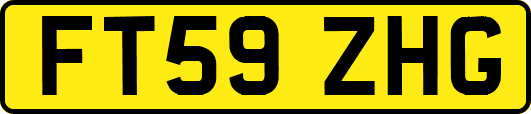 FT59ZHG