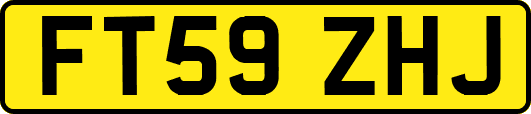 FT59ZHJ