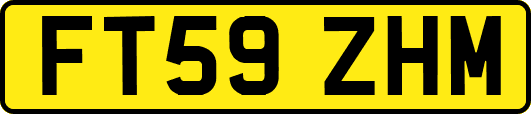 FT59ZHM