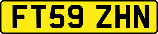 FT59ZHN