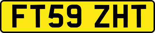 FT59ZHT