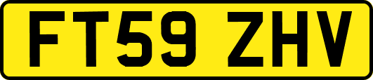 FT59ZHV