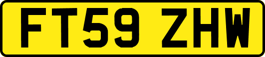 FT59ZHW