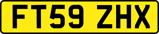 FT59ZHX