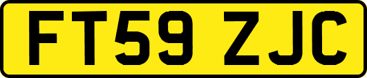 FT59ZJC