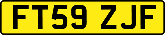 FT59ZJF