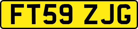 FT59ZJG