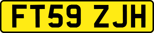 FT59ZJH