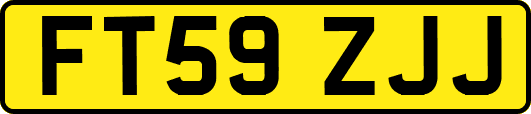 FT59ZJJ