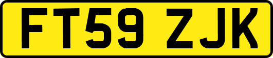 FT59ZJK