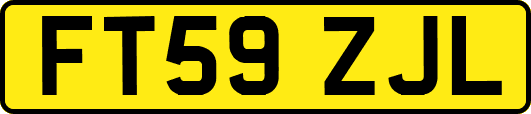 FT59ZJL