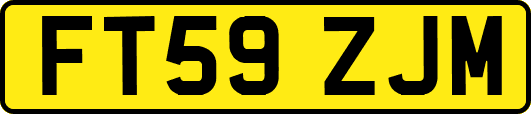 FT59ZJM