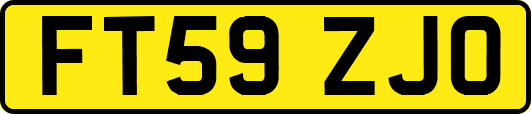 FT59ZJO