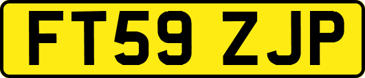 FT59ZJP