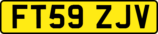FT59ZJV