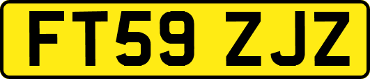 FT59ZJZ