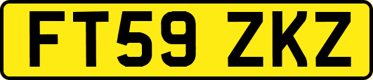 FT59ZKZ