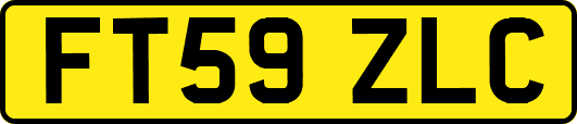 FT59ZLC