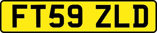 FT59ZLD