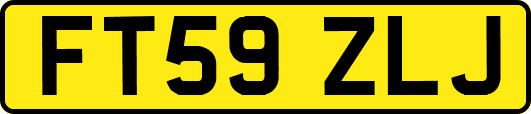FT59ZLJ