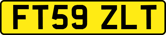 FT59ZLT