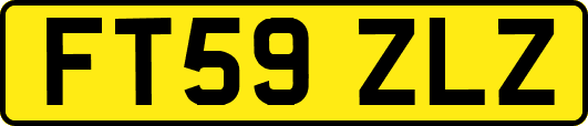 FT59ZLZ