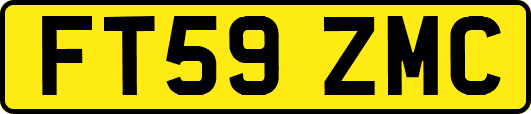 FT59ZMC