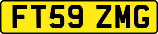 FT59ZMG