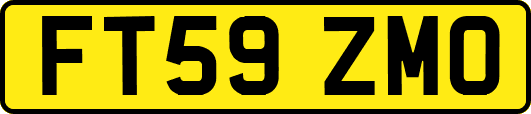 FT59ZMO