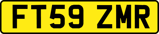 FT59ZMR