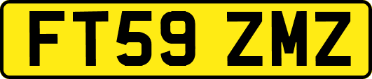 FT59ZMZ