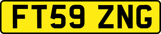 FT59ZNG