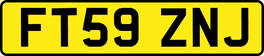 FT59ZNJ
