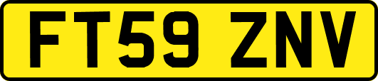 FT59ZNV