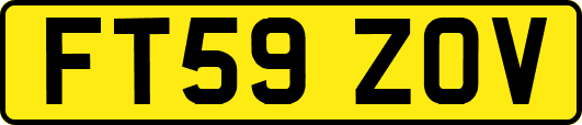 FT59ZOV
