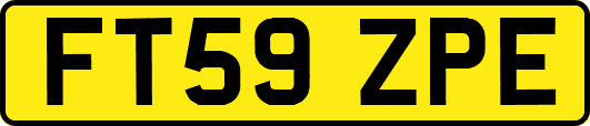 FT59ZPE