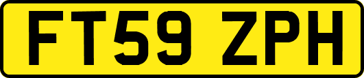 FT59ZPH