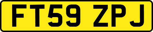 FT59ZPJ