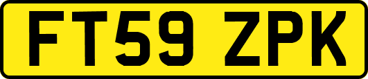 FT59ZPK