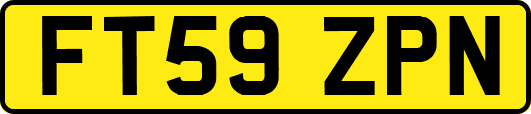 FT59ZPN