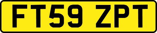 FT59ZPT
