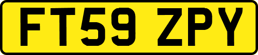 FT59ZPY