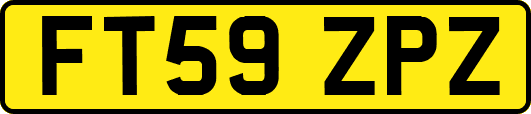 FT59ZPZ