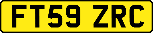 FT59ZRC