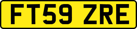 FT59ZRE