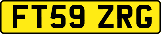 FT59ZRG