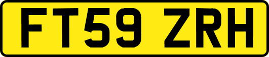 FT59ZRH