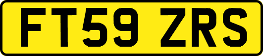 FT59ZRS