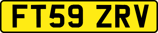 FT59ZRV